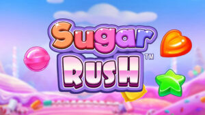Sugar Rush
