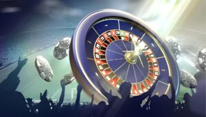 Gana 20 Golden Chips en William Hill apostando a cualquier evento de fútbol