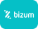 bizum