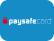 paysafecard