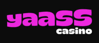yaass casino
