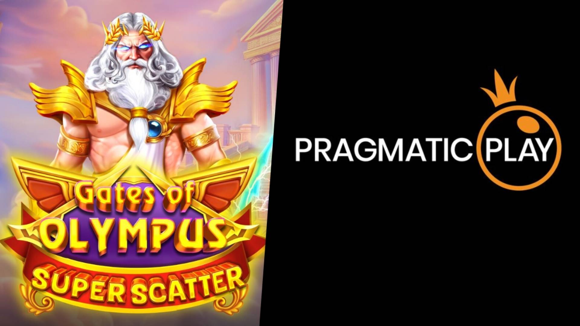 Gates of Olympus ー Review și ghid de joc pentru jucătorii din România