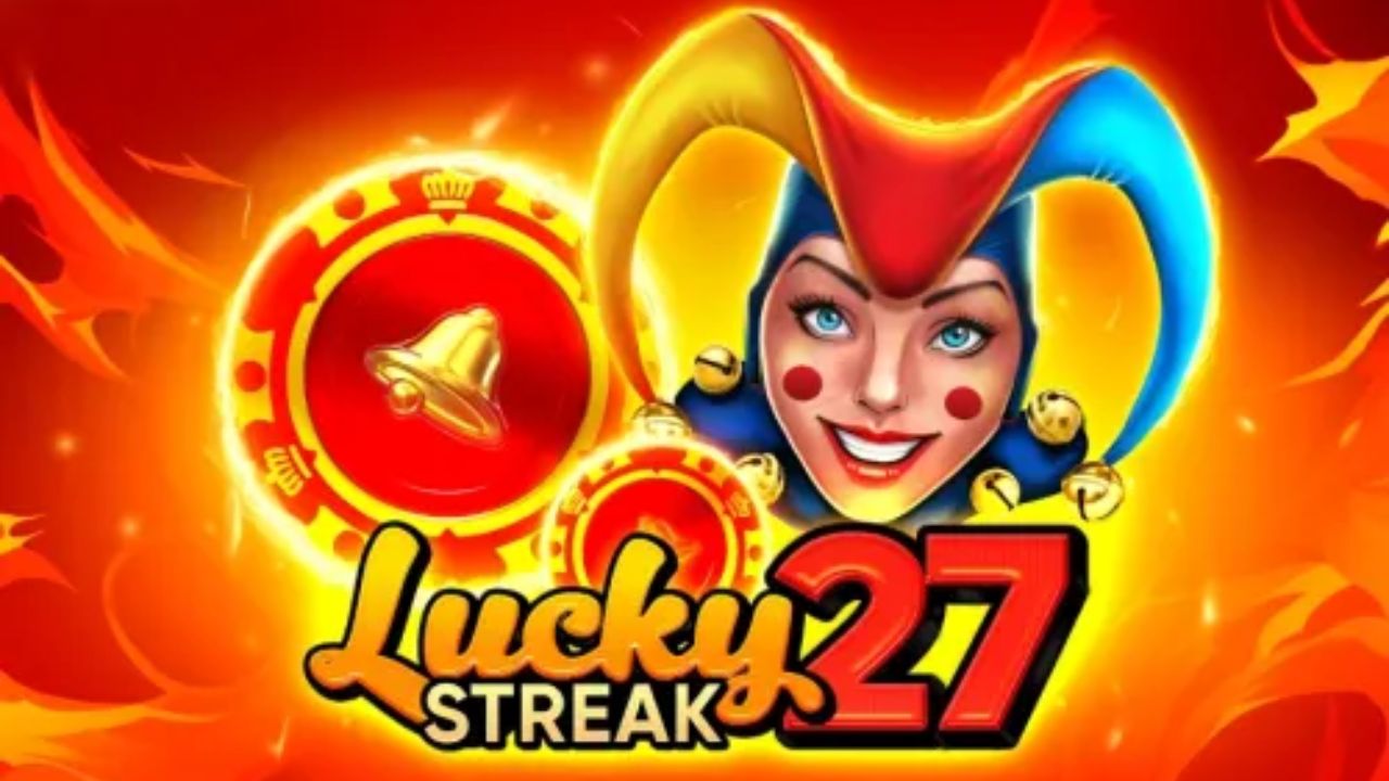 Estrategia Lucky Streak 27: análisis detallado y aplicación responsable en casino online