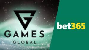 bet365 Casino – Sorteo de Casino en directo de 300.000€