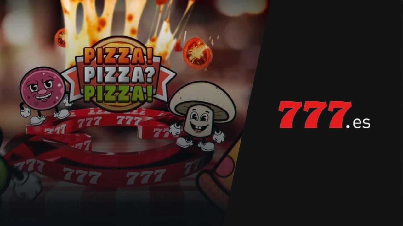 Juega 50€ y recibe 15 Tiradas Gratis