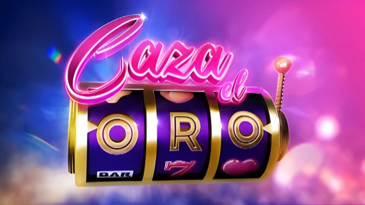 ¡Te devolvemos el 10% en dinero real cada día!