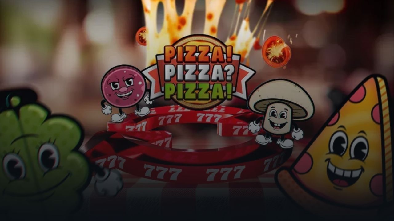 Juega 50€ y recibe 15 Tiradas Gratis