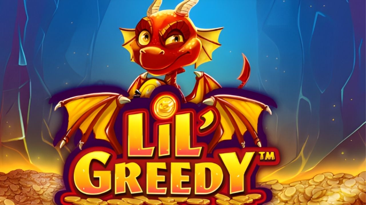 Estrategia Lil Greedy: análisis estructurado y aplicación responsable en casino online