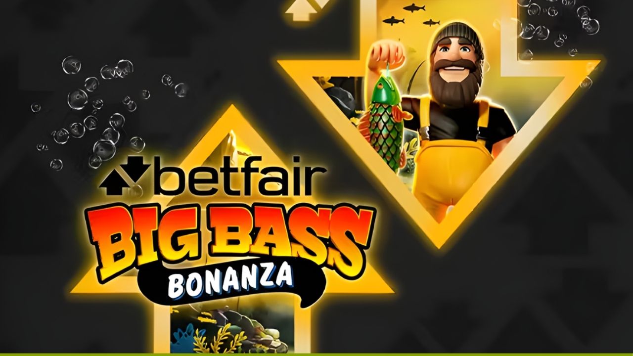 Apuesta 5€ y obtén 20€ de bono