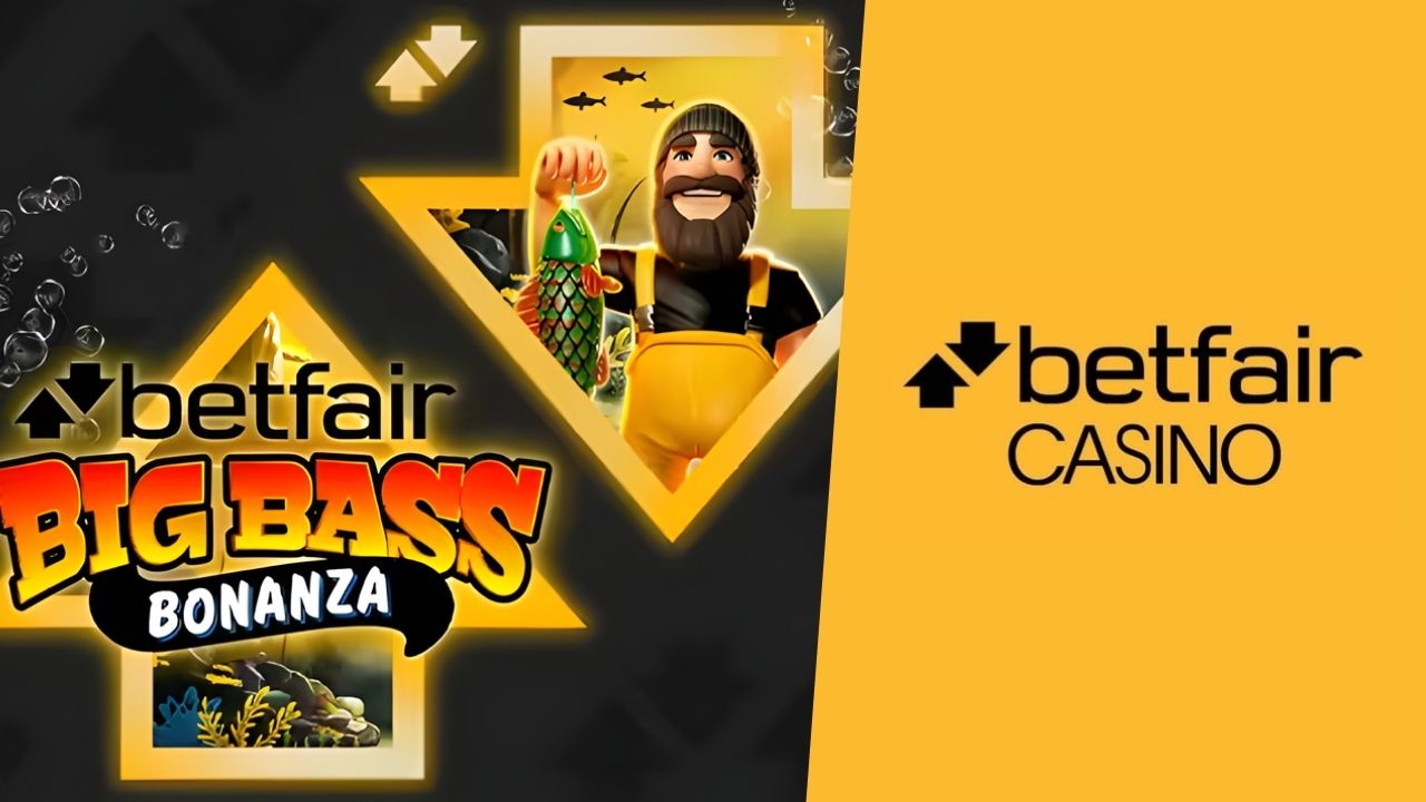 Apuesta 5€ y obtén 20€