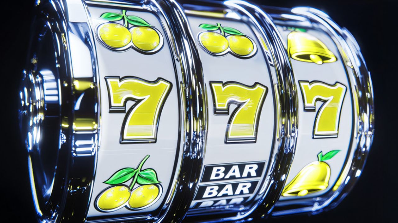 HASTA 500€ EN BONO CASINO CADA LUNES