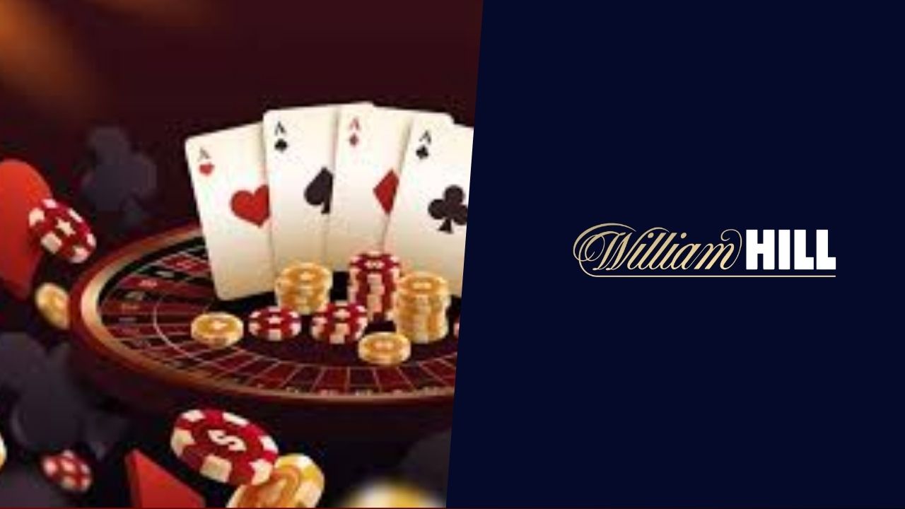 50 Giros Gratis + hasta 200€