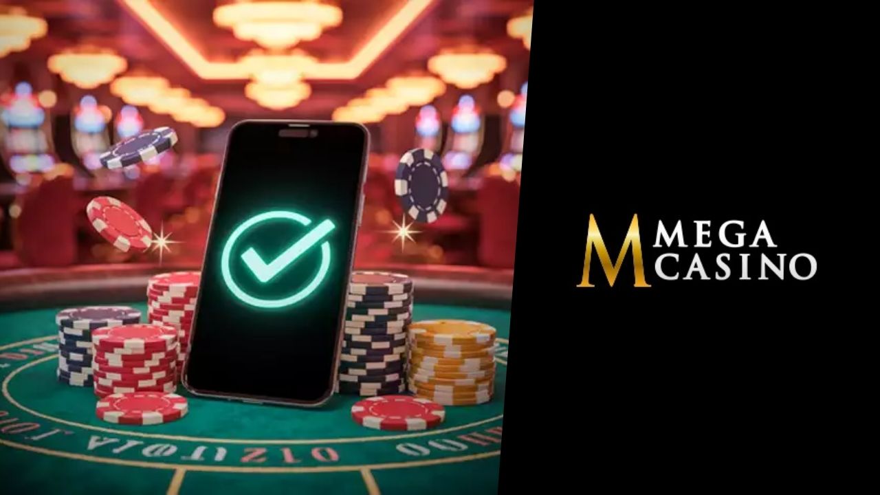 50% extra hasta 50 €