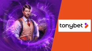 CADA SEMANA MÁS CASINO