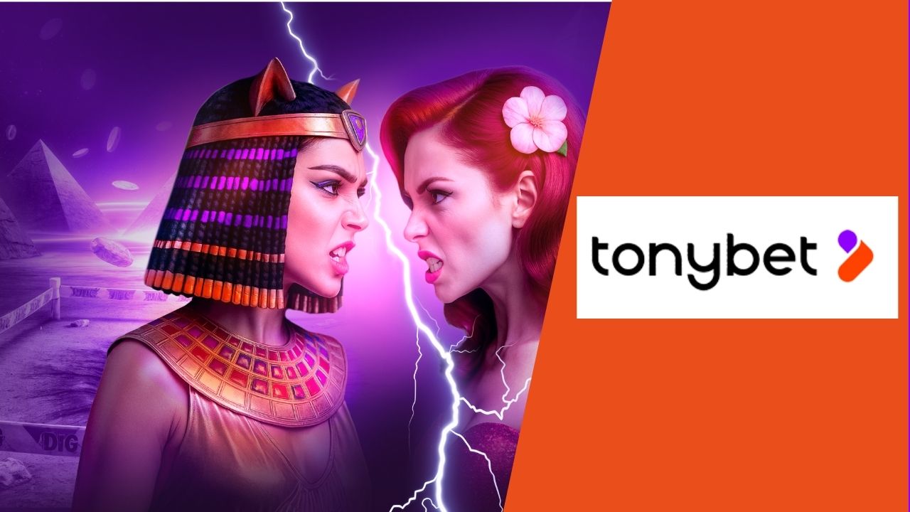 EXPLOSIÓN DEL LUNES DE CASINO