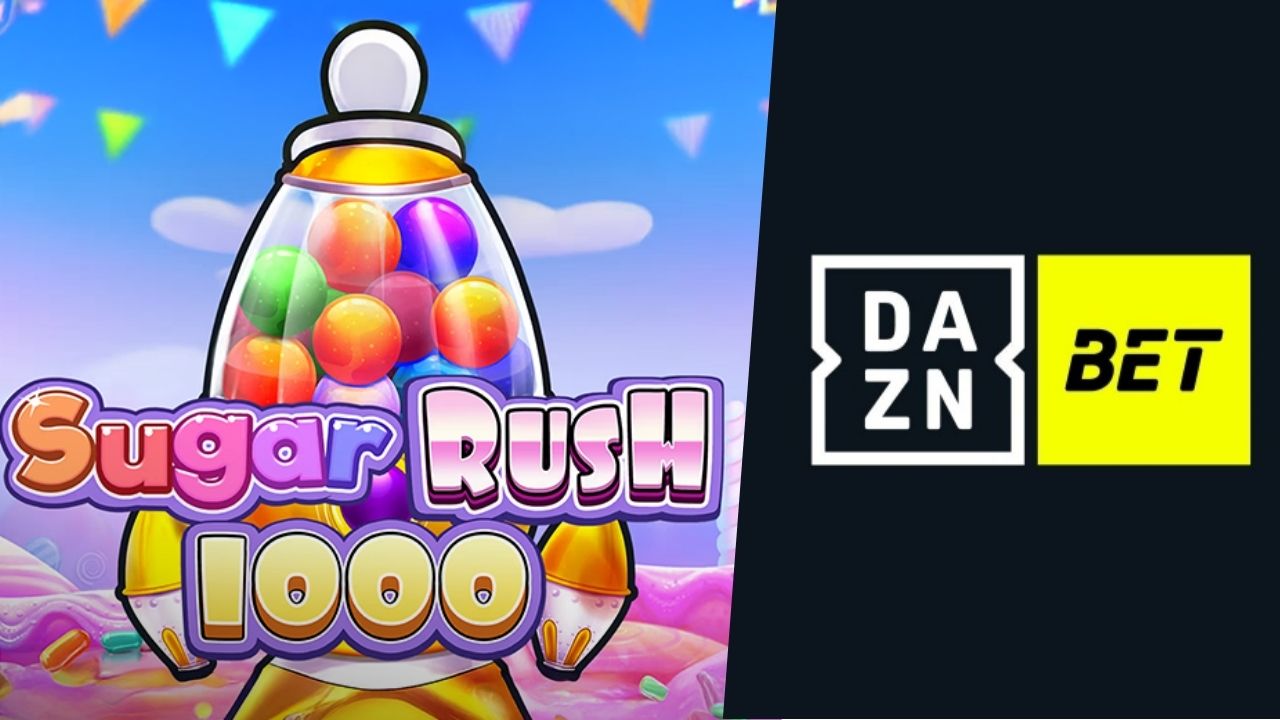 ¡GANA HASTA 100 TIRADAS GRATIS!