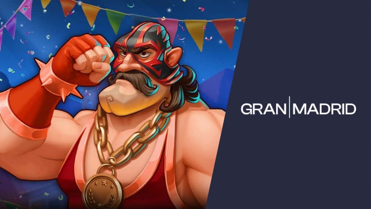 Saldo Extra Mejorado