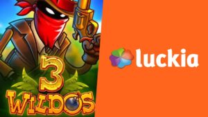 3 Wildos