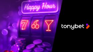 ¡Happy hours de los jueves!
