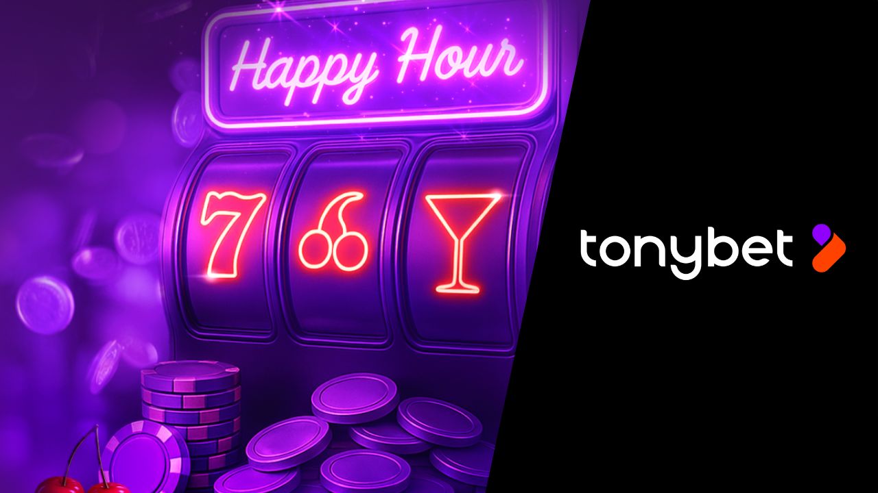¡Happy hours de los jueves!