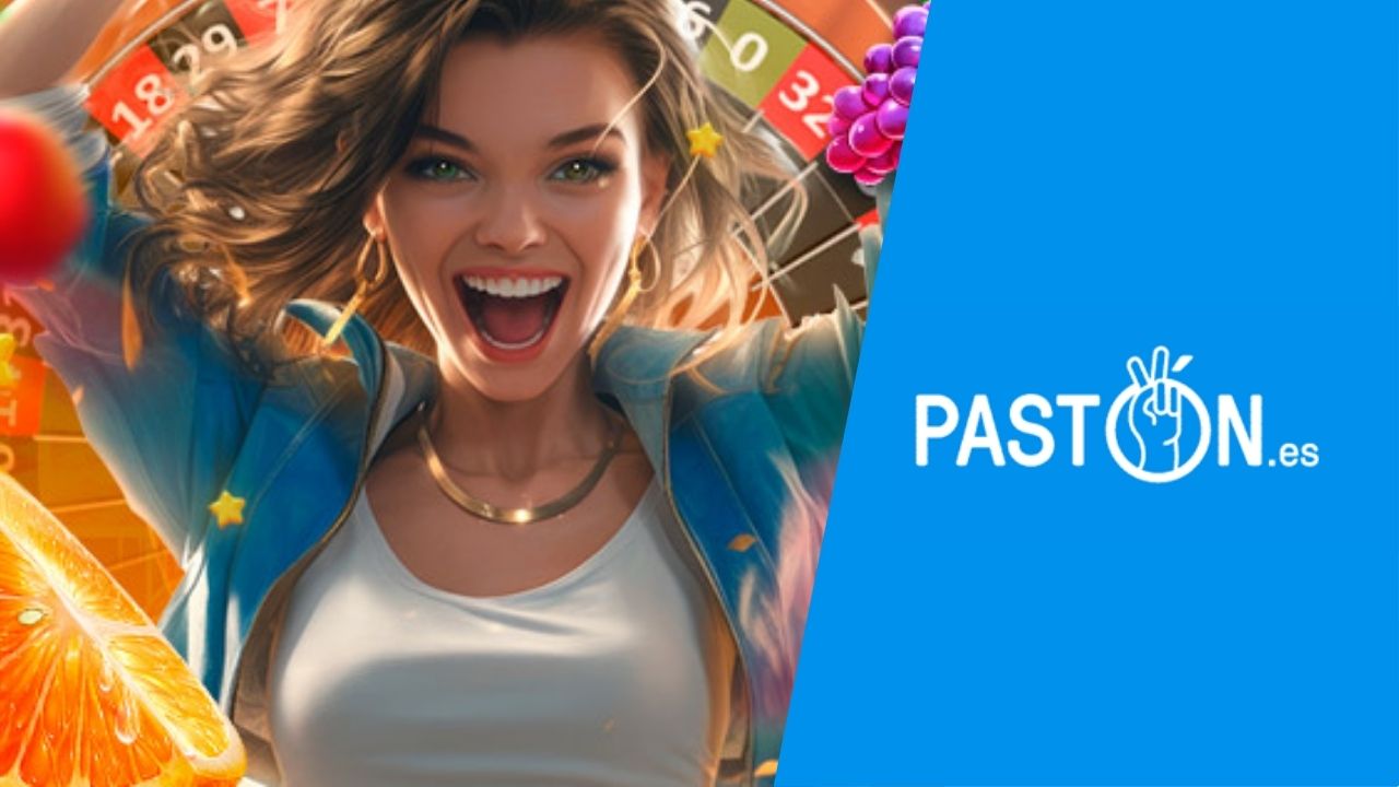 PASTÓN Semanal 📢
