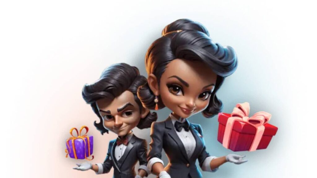 Deposita el día correcto, juega los torneos y acumula cashback: la guía definitiva de promociones de Casino Gran Madrid Online