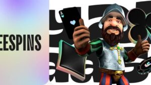 Tiradas gratis en Yaass Casino: cómo funcionan los Freespins y por qué son la promo más buscada del casino