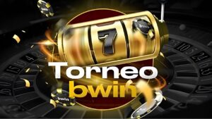 Torneo EGT de bwin: gana hasta 600 € en bonos
