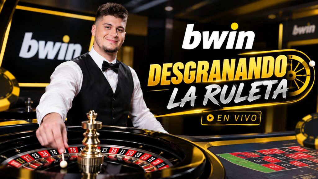 Del pleno a las docenas, así cambia el pago según cuántos números cubras en la ruleta: guía rápida en BWIN