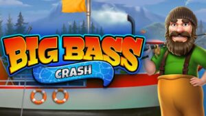 Leaderboard Crash Games de bwin: 10.000 € en premios
