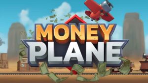 Money Plane en Bwin: Multiplicadores, Bonos y Premios de hasta 10.000x  Cómo es la slot y