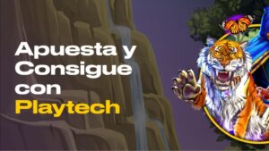 ¡GANA HASTA 30 € EN FREEBETS CON EL QUIZ DE EL CLÁSICO!